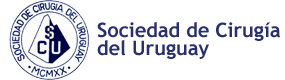 Sociedad de Cirugía del Uruguay